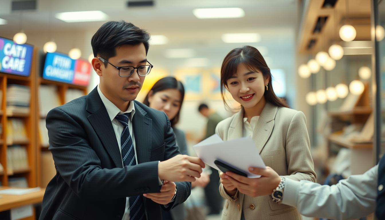스마트 투자 전략