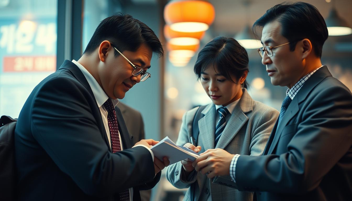 고급 포트폴리오 관리