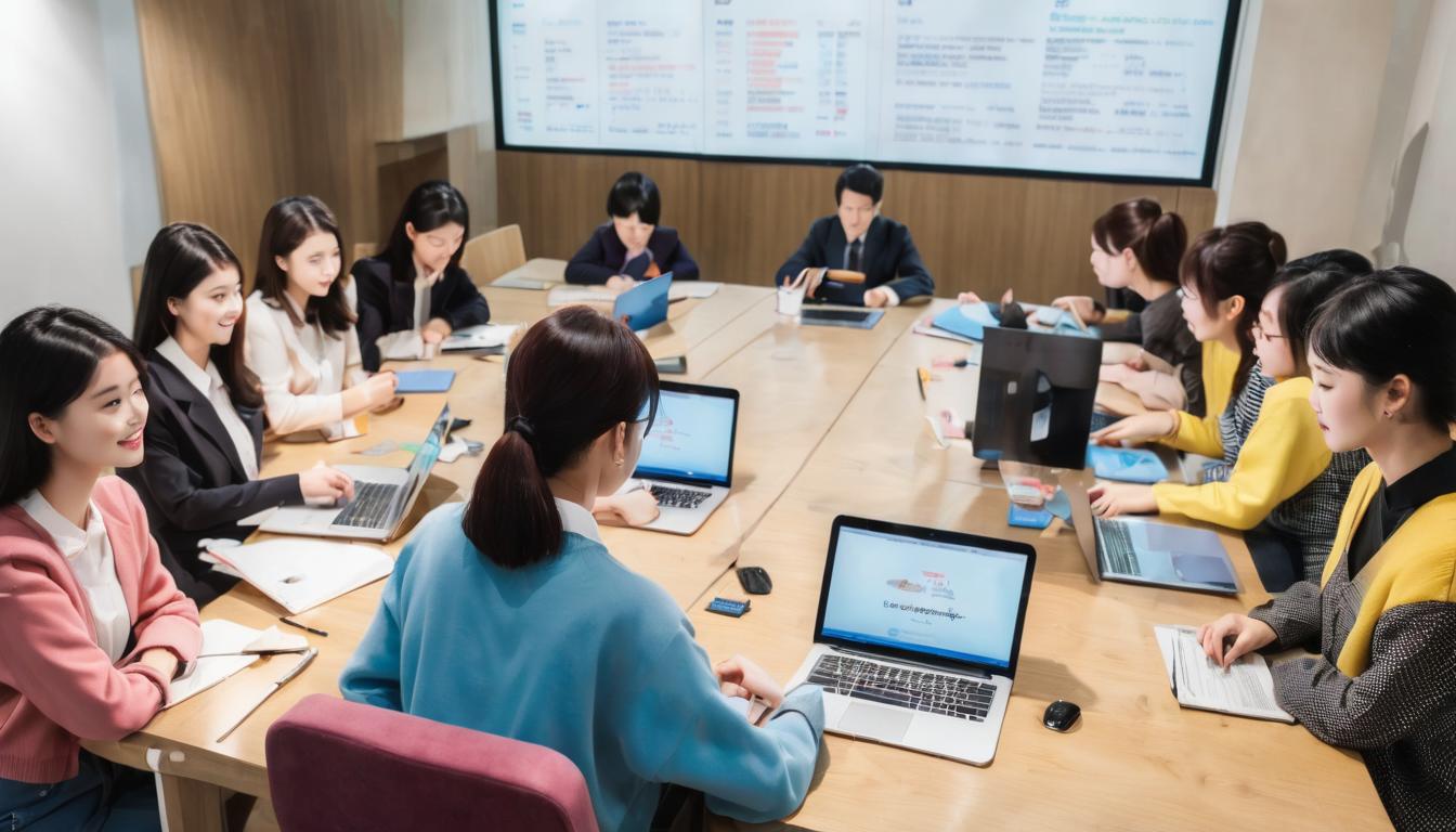 은퇴 설계 완벽 가이드