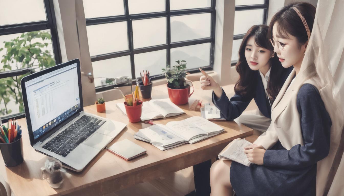 신용점수 향상 완벽 가이드: 금융 거래의 핵심 열쇠